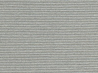 Опал Серебро 9013